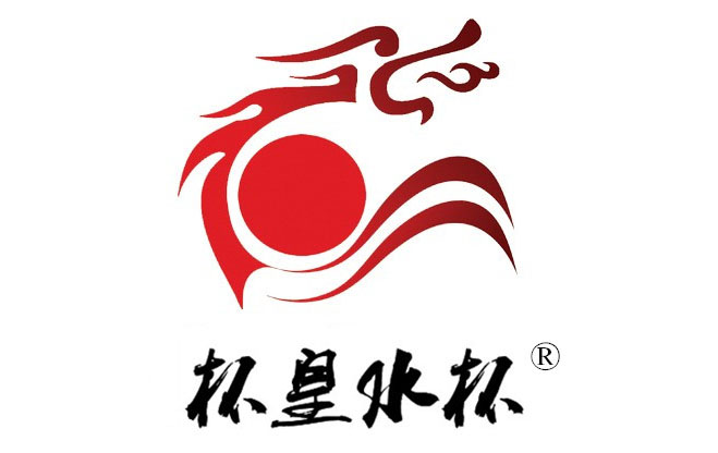 杯皇玻璃杯廠家，杯皇玻璃瓶品牌有喜有憂為什么？
