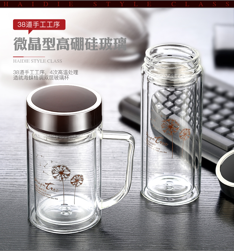 如何提高廣告效果以及廣告的持續(xù)性如何用廣告給自身產(chǎn)品帶來效益？