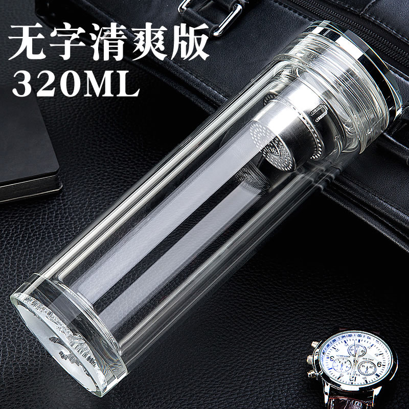 玻璃杯哪個(gè)牌子好？玻璃杯那個(gè)品牌好？